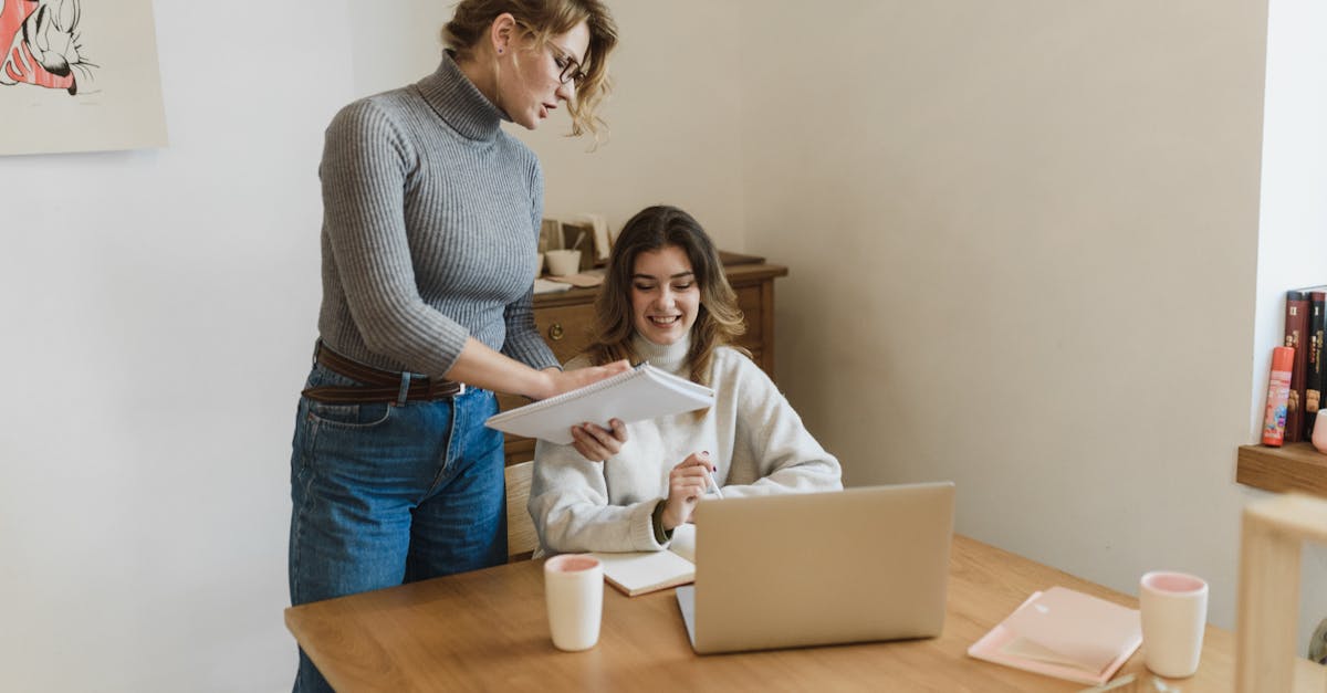 大天使之剑H5：拿外汇平台代理