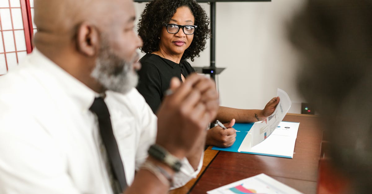 怎样注销实名流量卡- 青岛注册执照代理