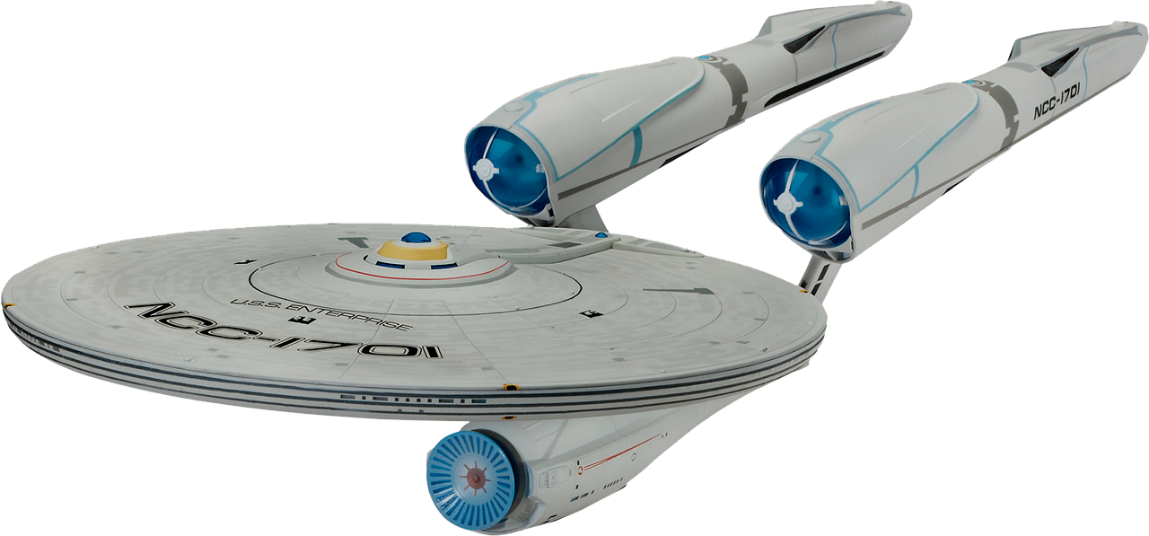 让烟民了解吸烟对健康造成的危害