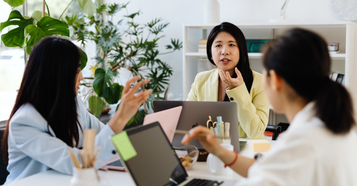 失去生命的代价——因吸烟而导致的死亡 