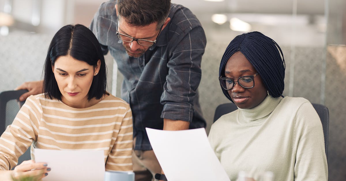 Peel百乐幻变爆珠（细）：浙江电商平台代理