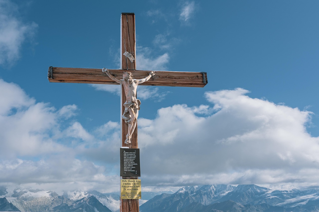 DDOS压力测试网页端|stm账号怎么注册360