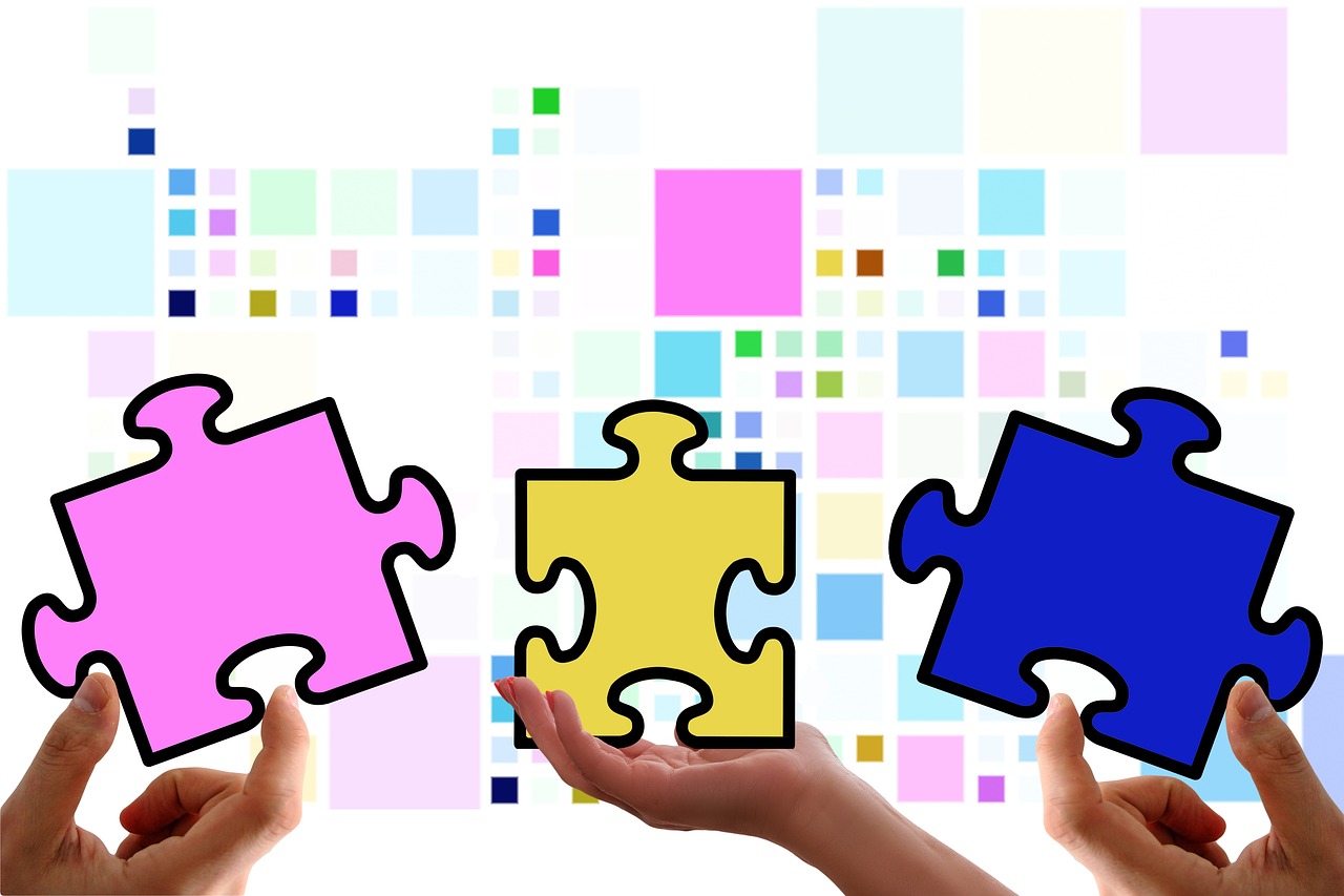 Peel百乐葡萄爆珠(细):美的净水器app软件详情下载教程