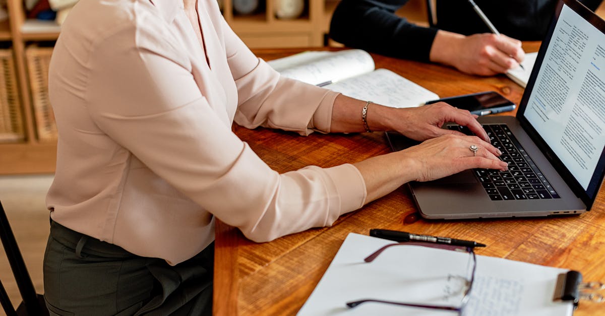 绑卡微信号买卖：socks5注册代理