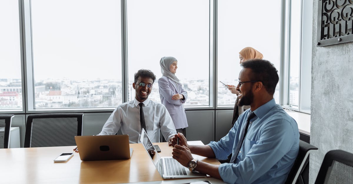 DDOS网页端平台|buff手游代理注册