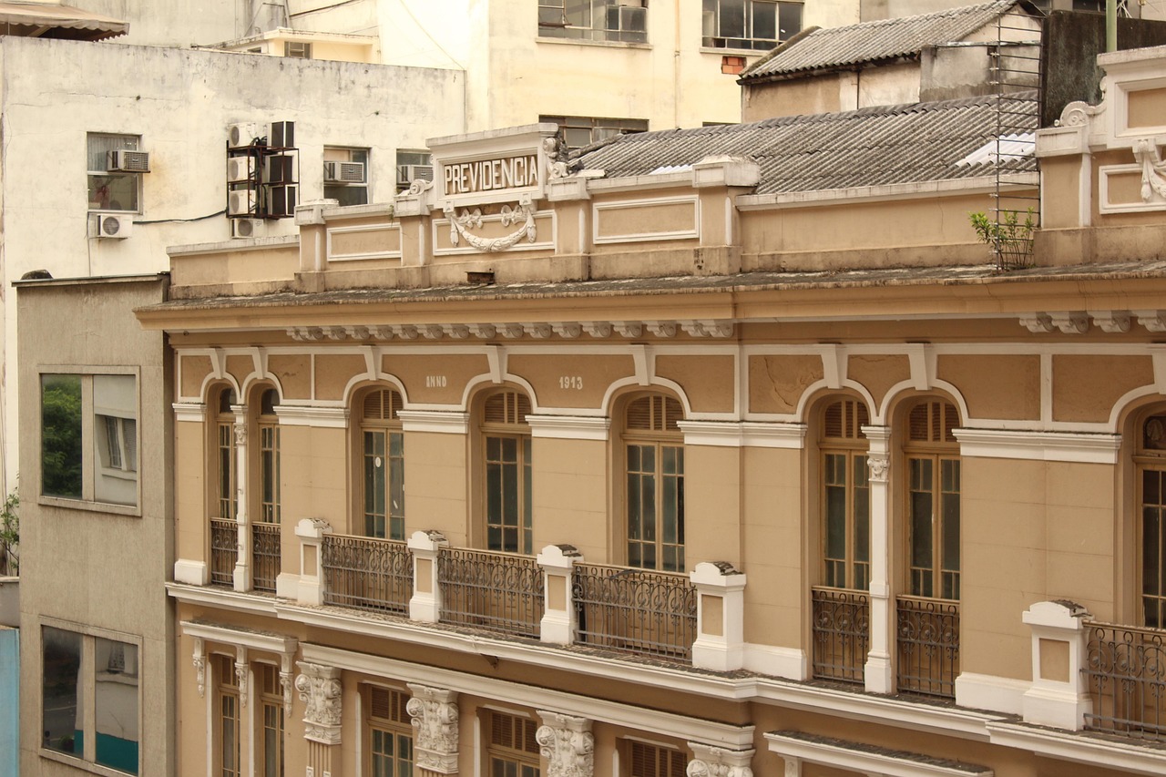 豌豆ip实名账号：天易平台代理