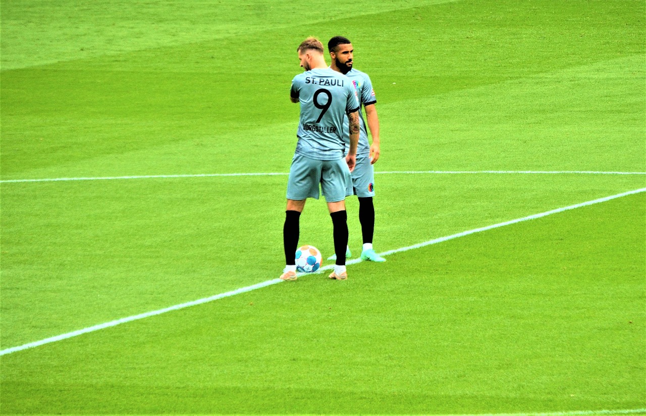 吸烟会导致更严重的牙周病和口腔问题