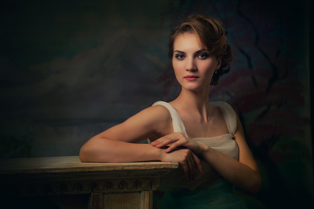 “网游公司如何才能有效防御技术支持辅助软件的攻击？” 