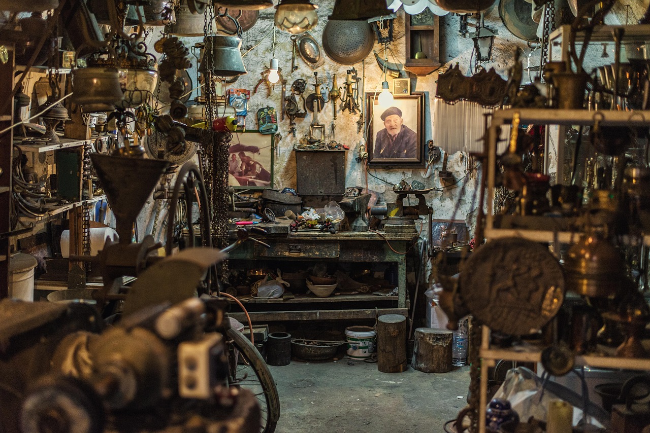 具有卓越性能和与游戏适应性的优质技术支持辅助软件