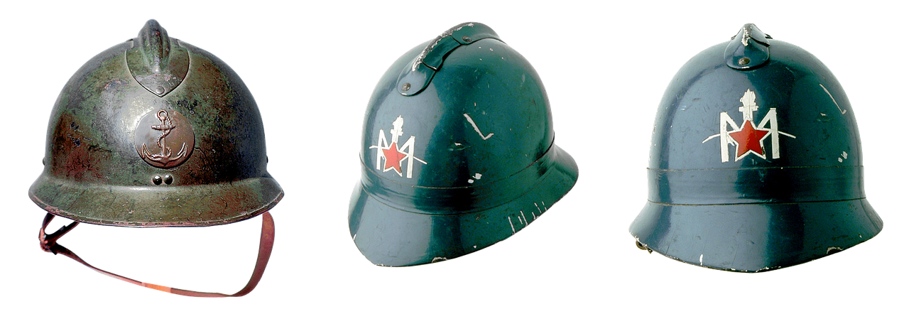 精灵M辅助- 风险提示现货平台代理