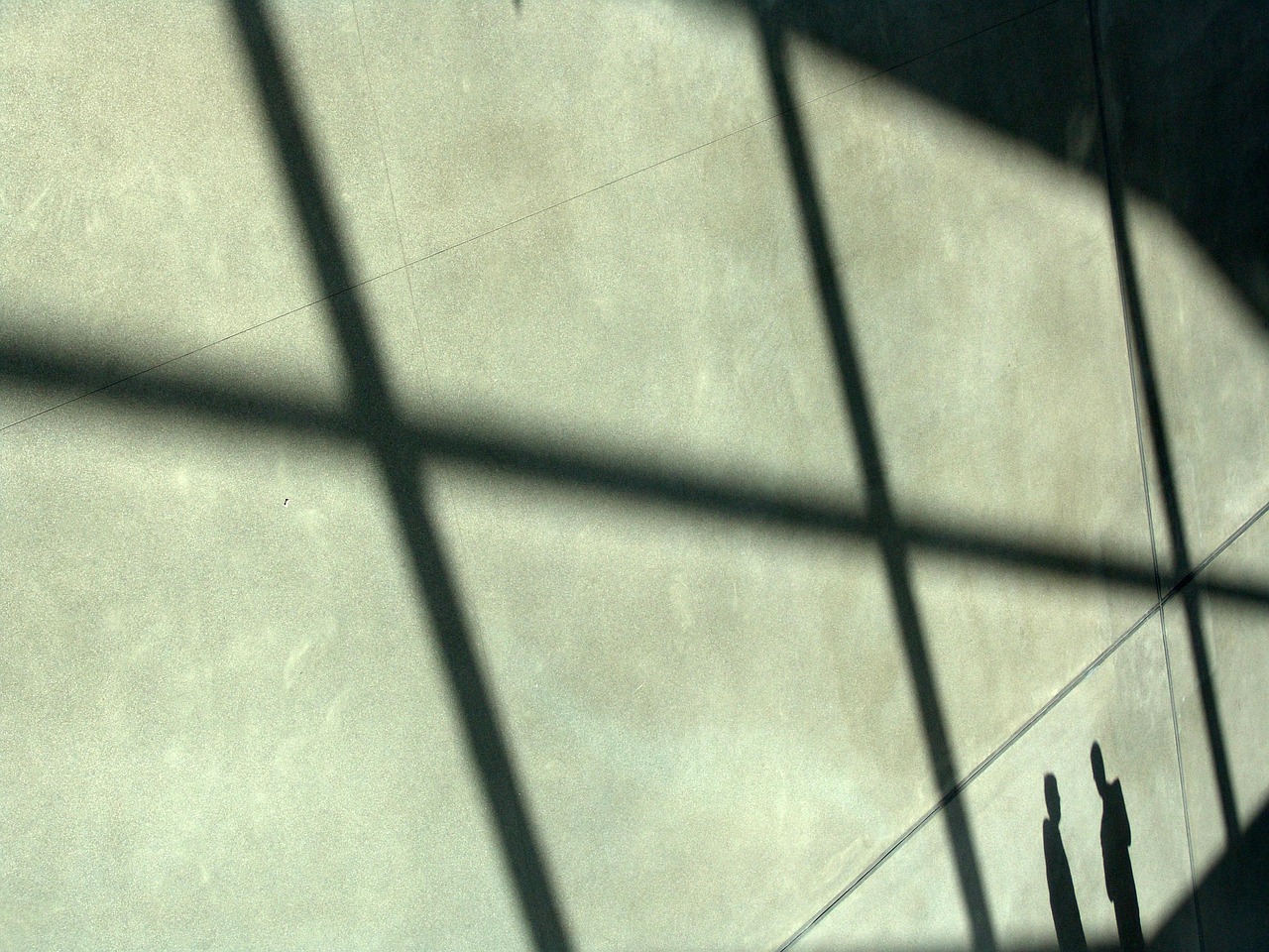 江苏潮流服装购买平台