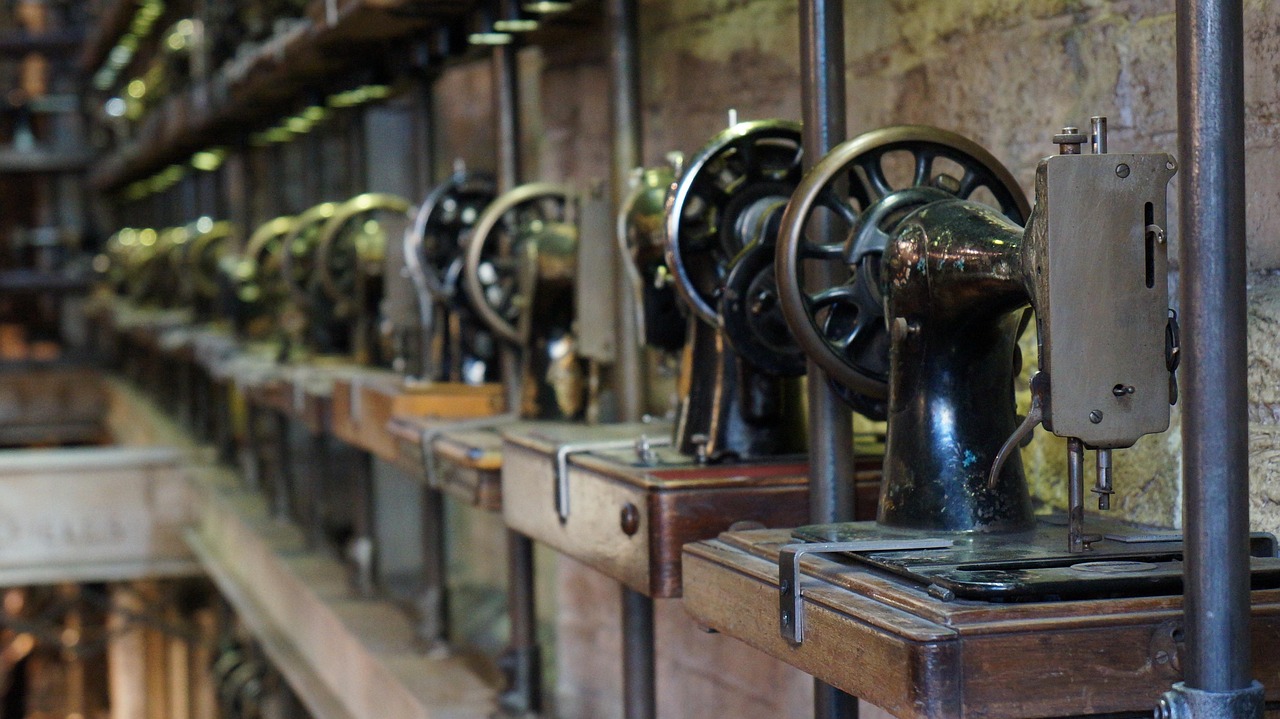 众鑫娱乐，注册|股票账号和开户银行