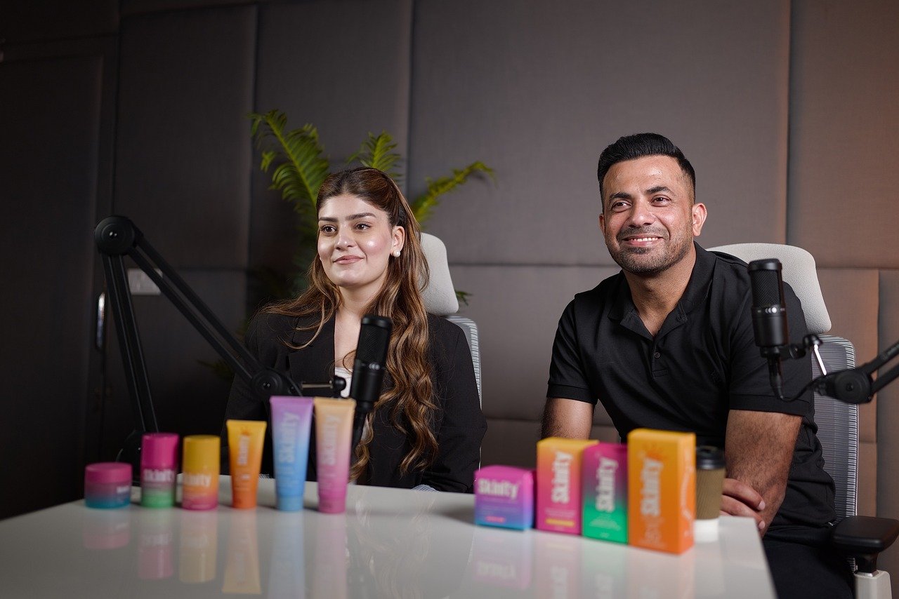 Peel百乐幻变爆珠(细):谷歌商店注册账号教程图片