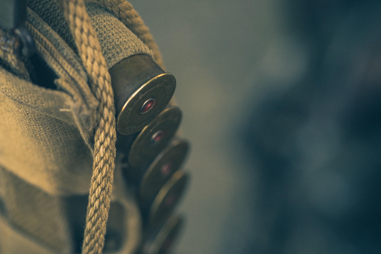 私人微信号：广州工商代理注册