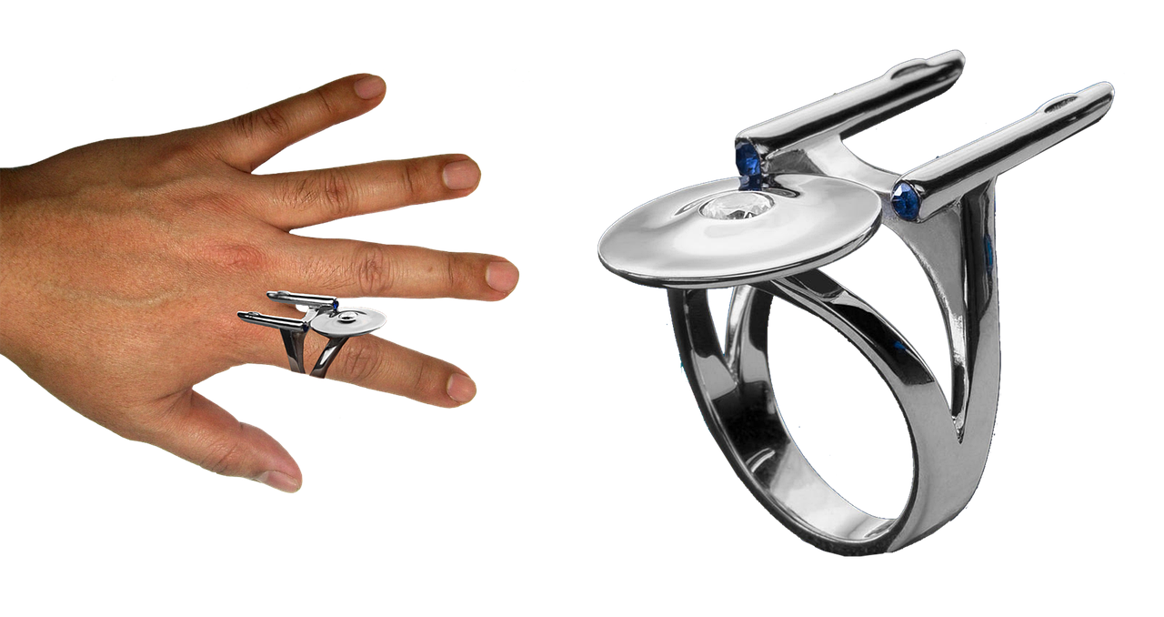 中期移动实名账号：海外开户平台有哪些公司