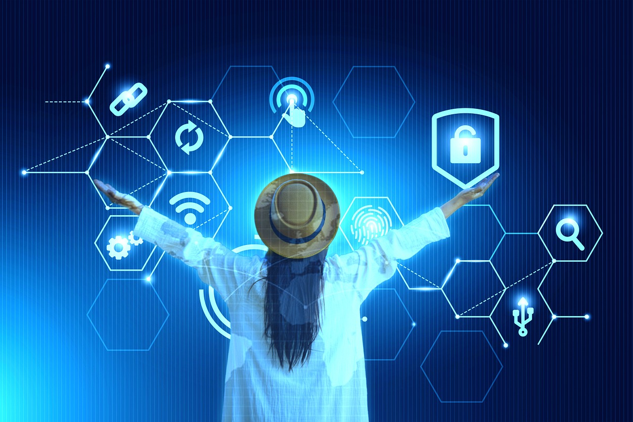 DDOS在线攻击|高频期货哪个平台开户好