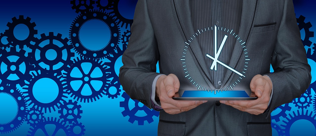 买卖VX号:实名账号与身份证实名认证的关系