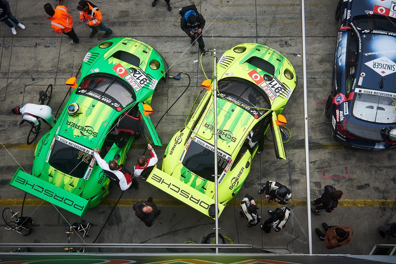 郑州讯捷实名账号：高尔夫购买平台