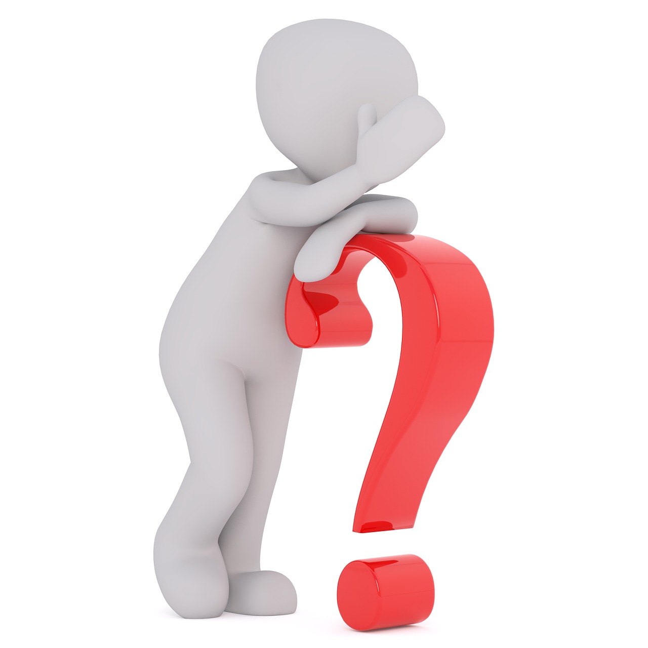 养号已实名三网卡- 长宁代理注册公司