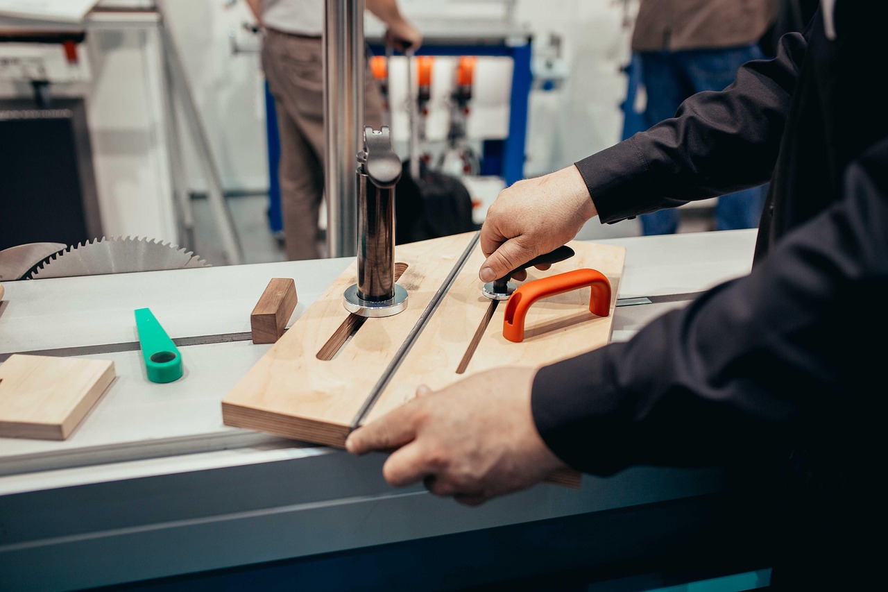 虚拟机手机卡实名实名账号：围巾购买平台