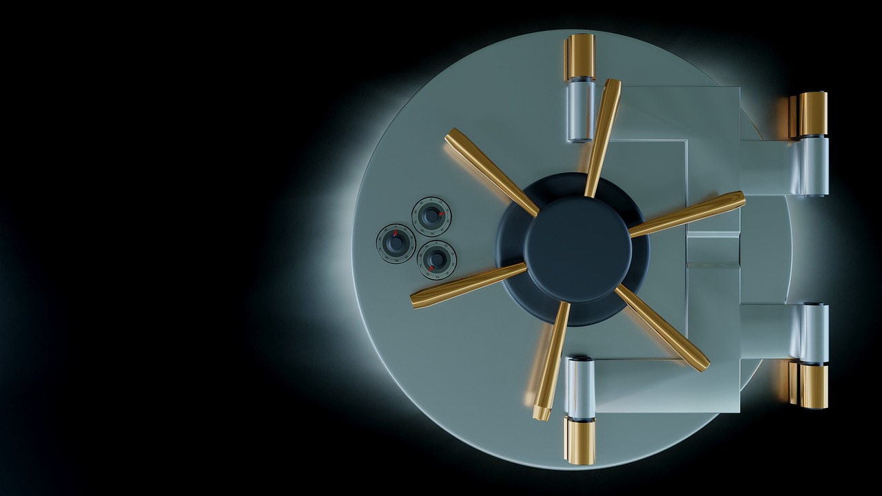 微信实名账号：金融交易怎么开户注册账号