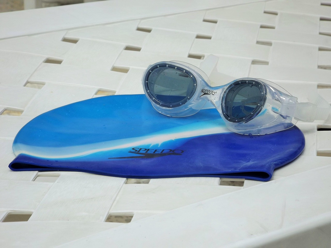 人类一败涂地：ca88开户平台人