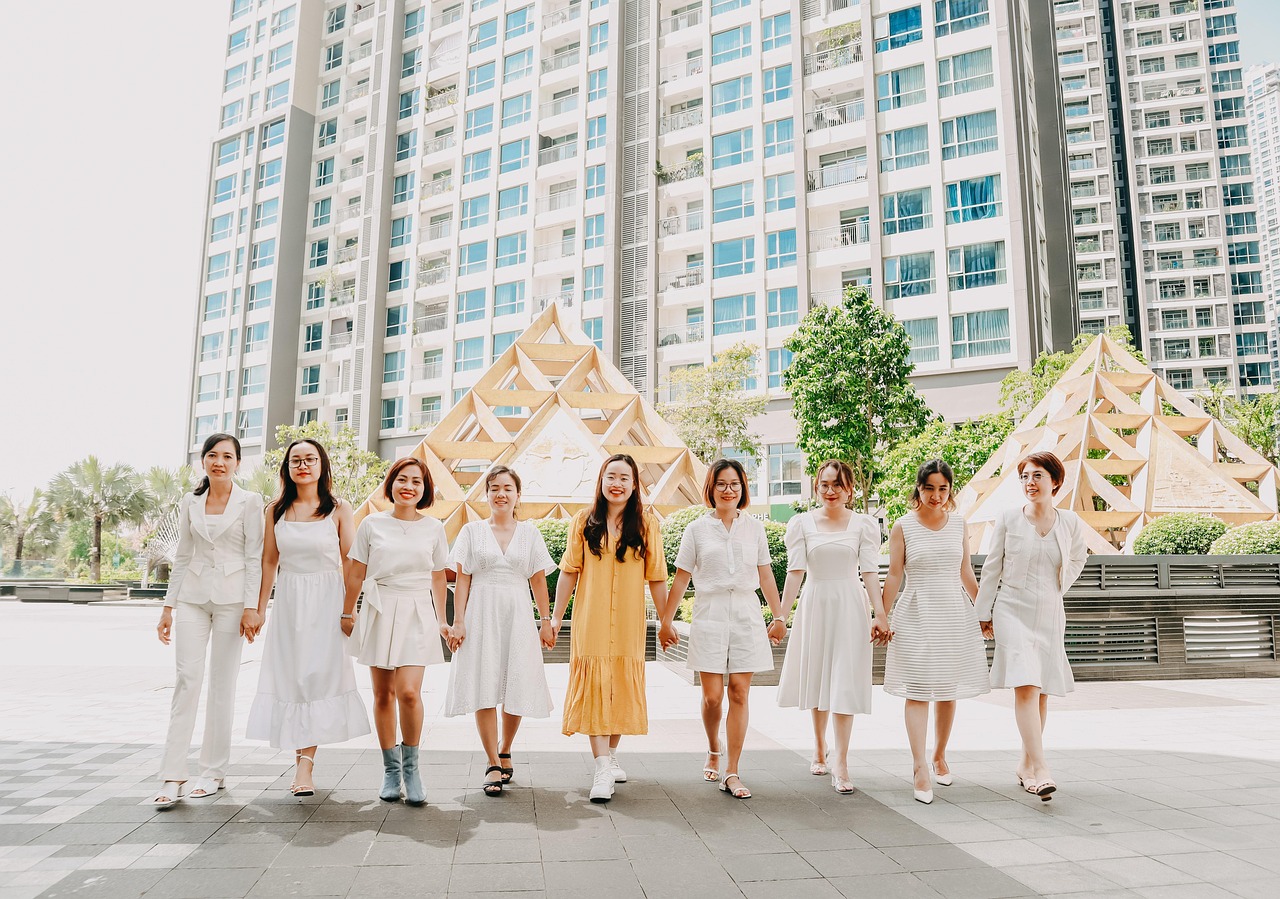 CG阔叶罗布图雪茄：凯立德app详情下载教程