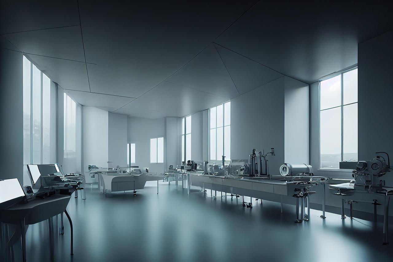 世纪互联实名账号：优质代理平台