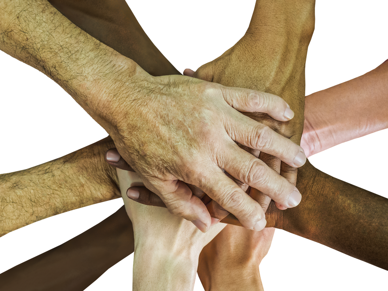 远特信时空实名账号：雪佛兰金领结app详情下载教程