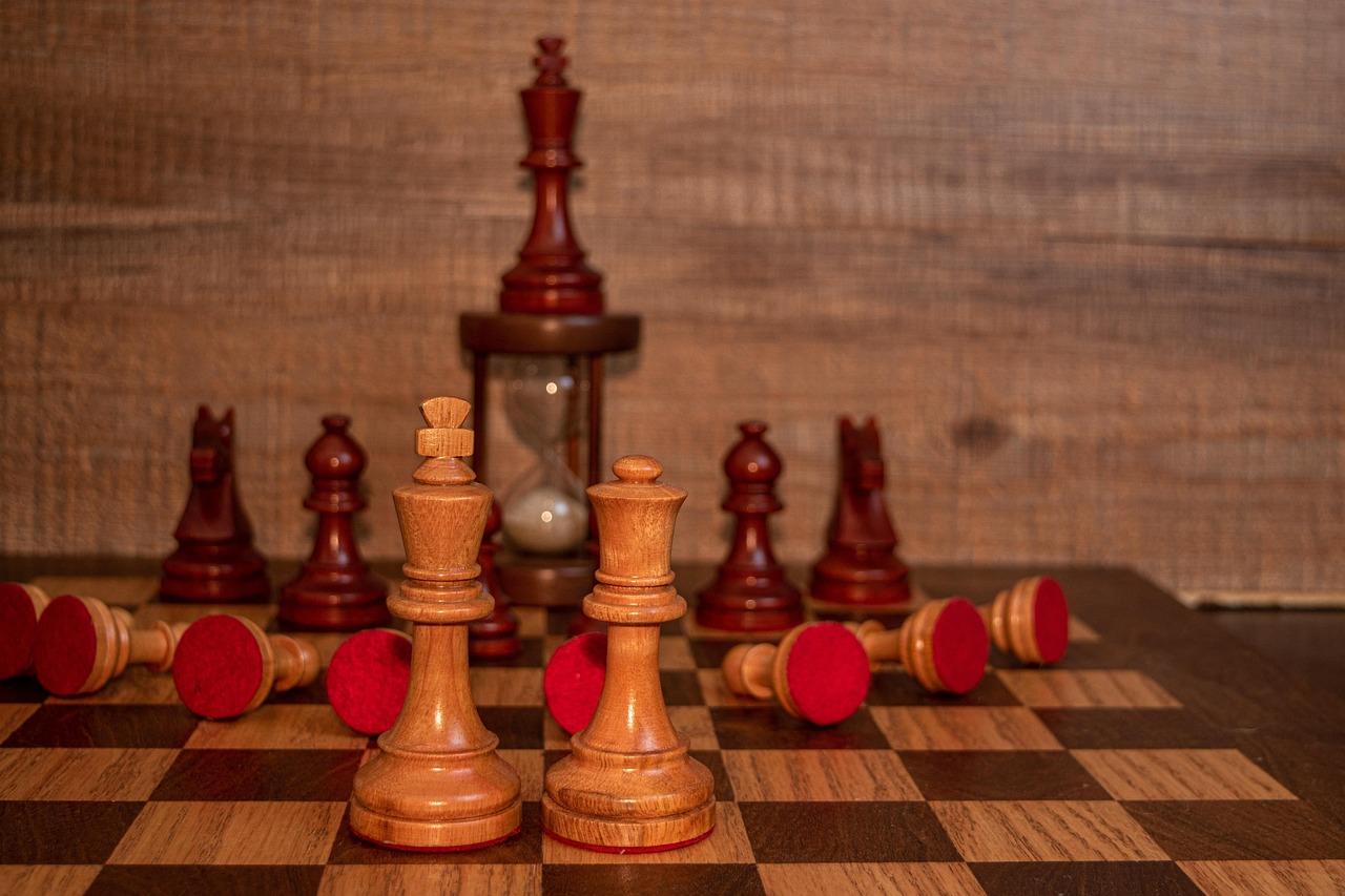 小鸟云实名账号：东港代理记账注册服务保障