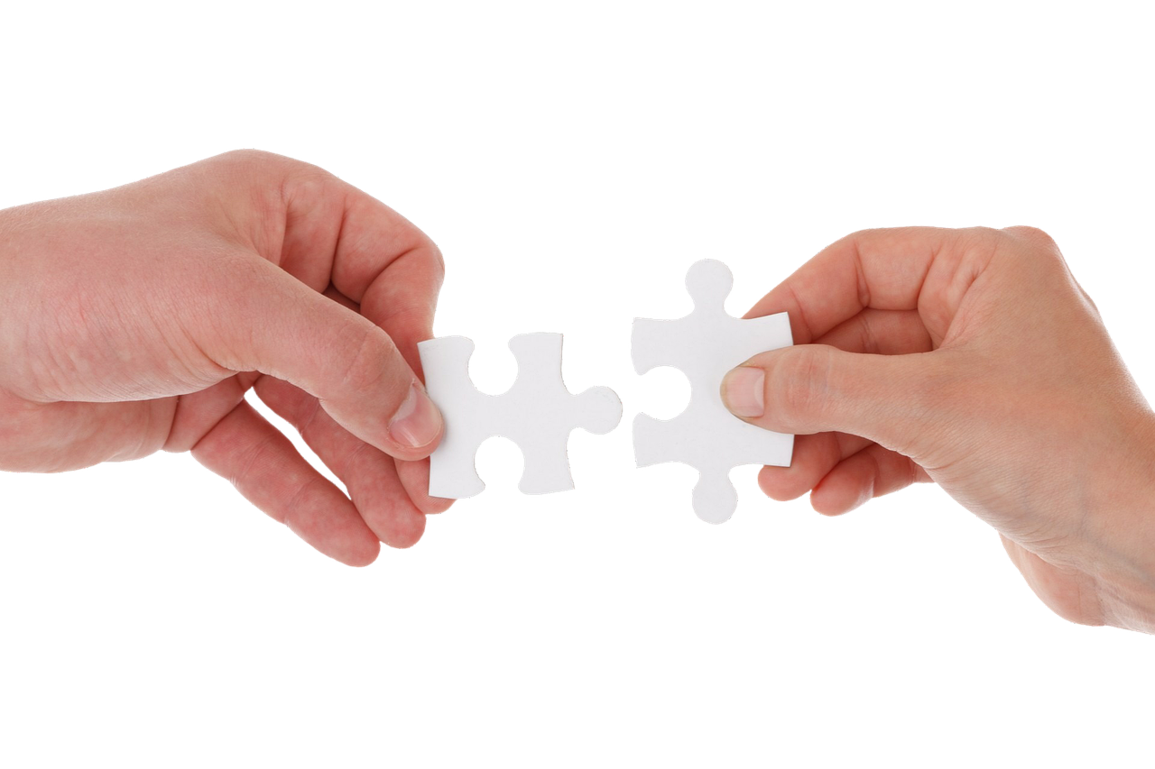 省钱达人购买平台