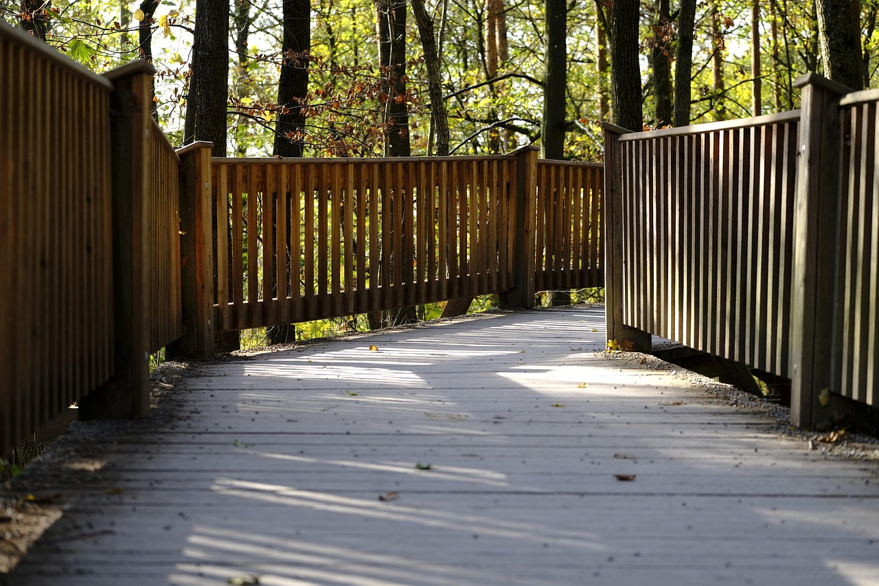 终末阵线：伊诺贝塔：太湖门票购买平台