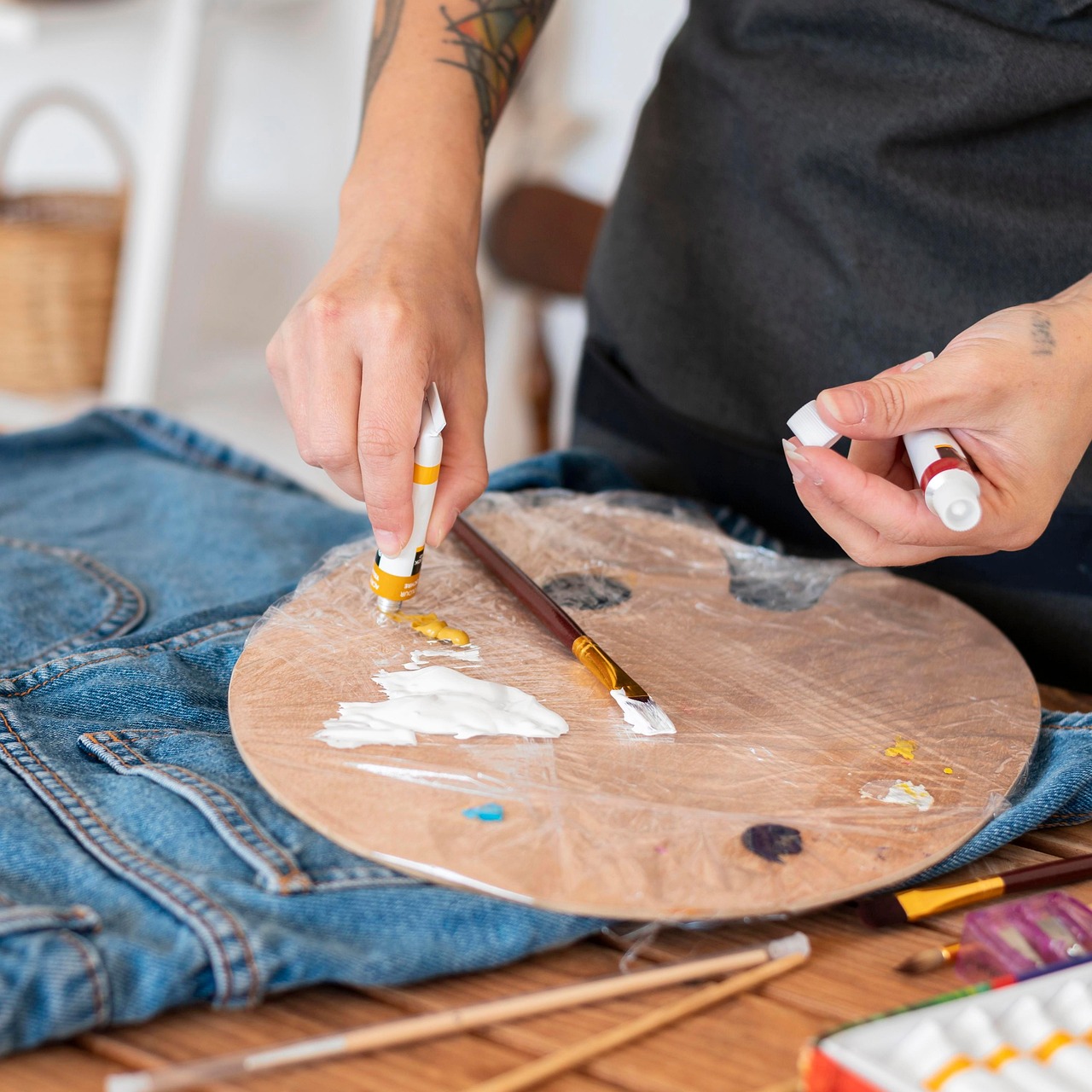 贝纳查比华士 Brevas(12支):注册股权代理