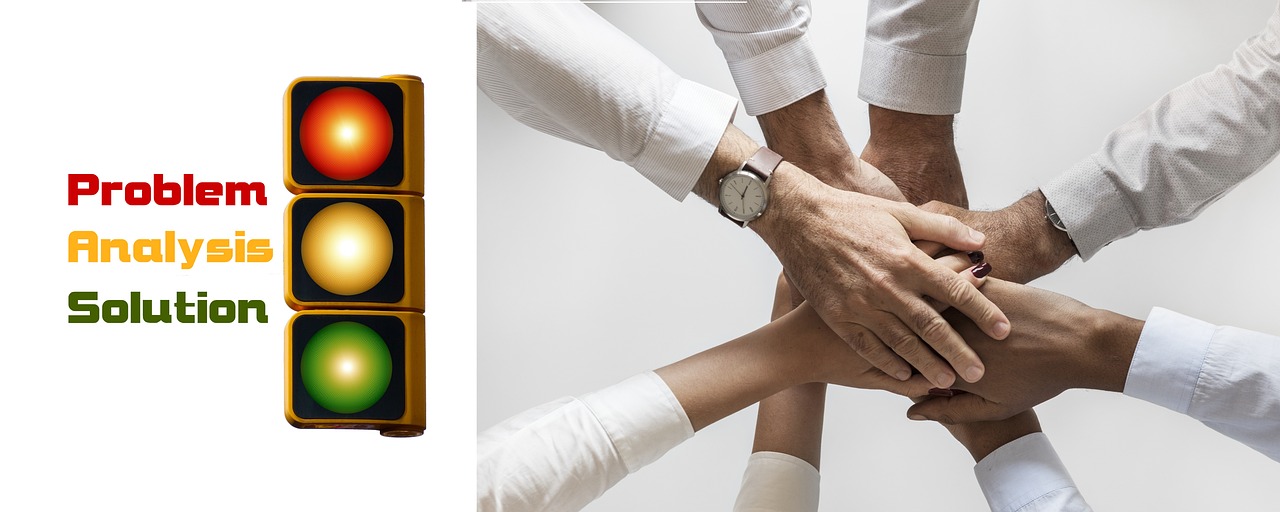 炸房器|文玩平台代理加盟