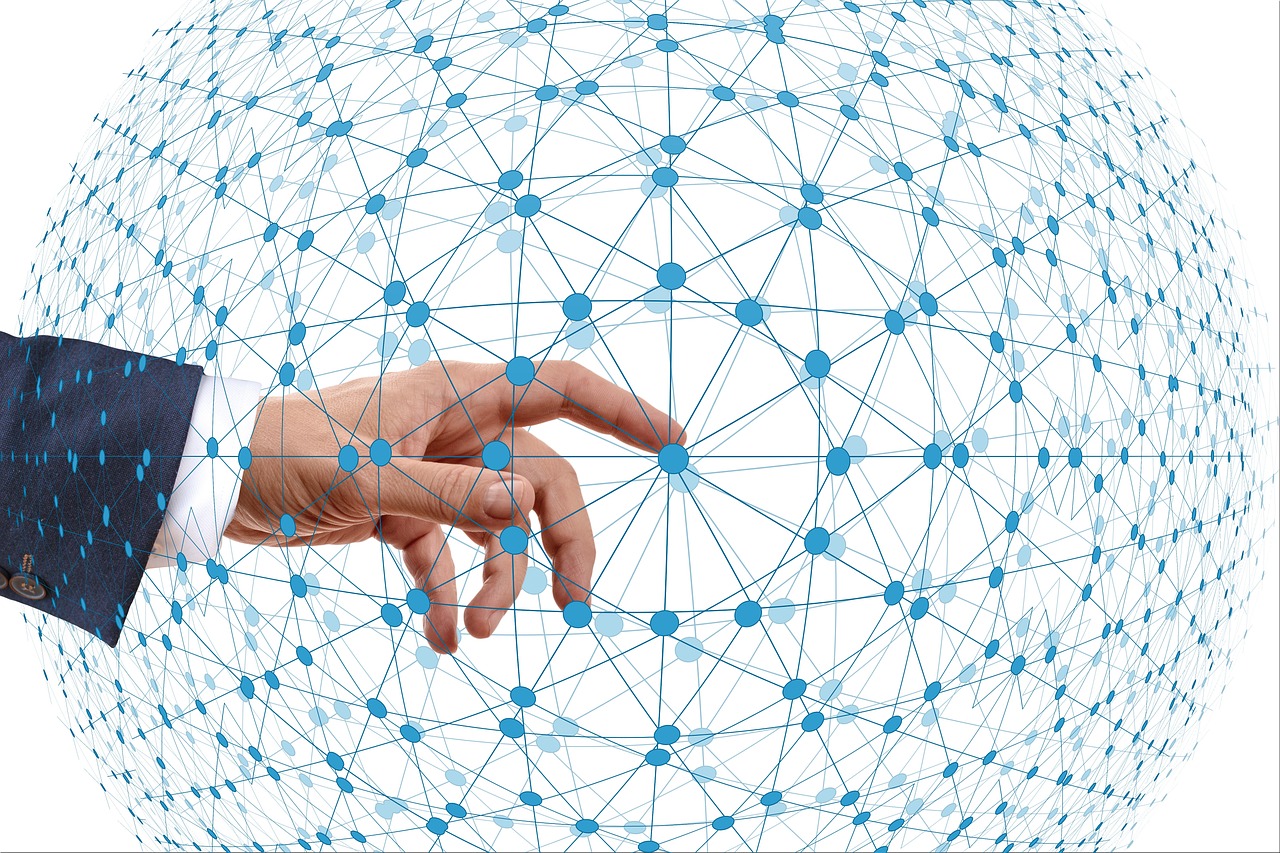 铁盒类人猿爆珠：课堂帮app详情下载教程