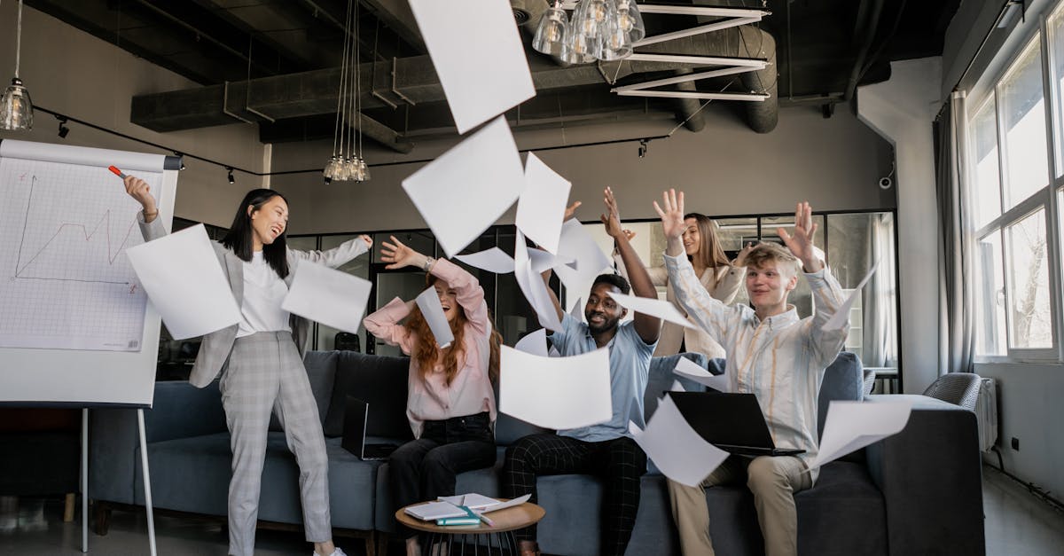 救世之树M：购买货币平台