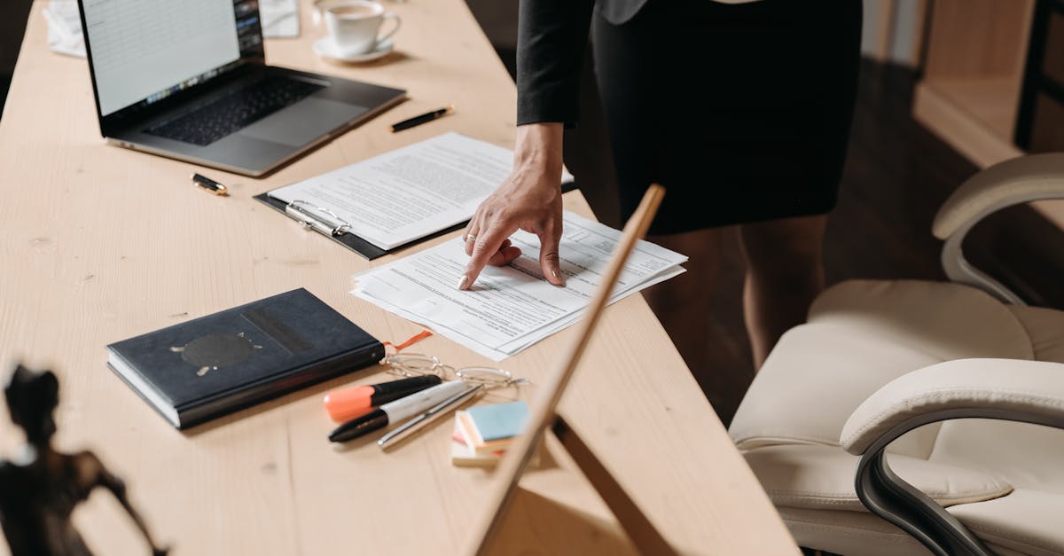 欧盟内容过滤555：游助app详情下载教程