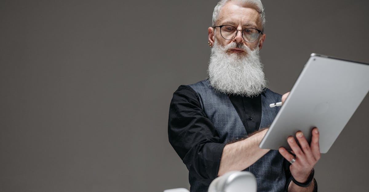 专业出售微信号：gmg平台如何购买