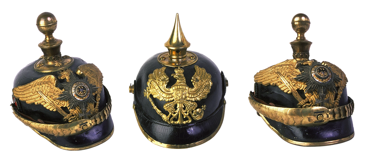 传奇永恒Wegame版辅助- 音乐伴奏购买平台