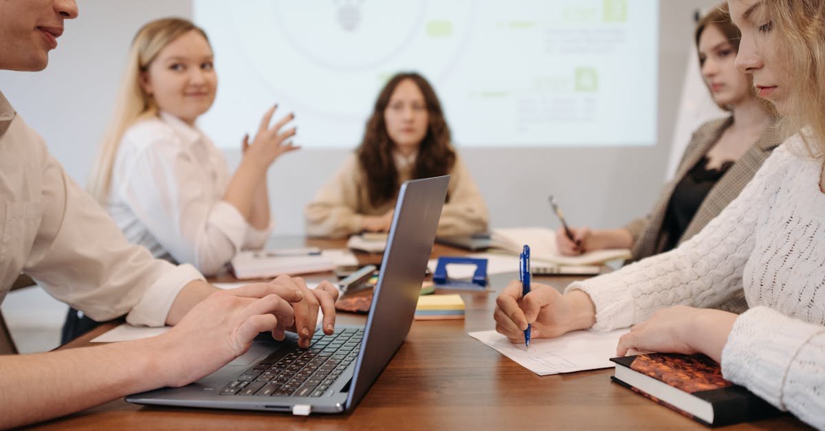 网站代实名实名账号：蒸汽平台购买钥匙