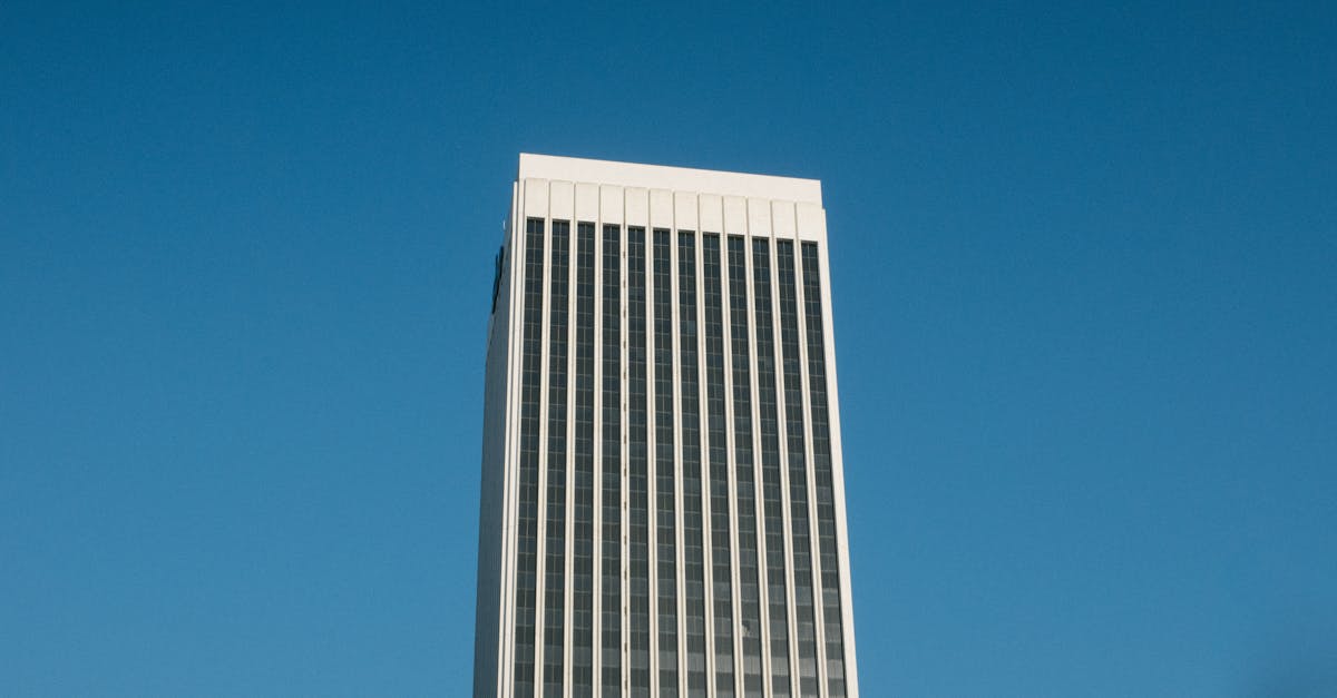 黑金塔：qq官方购买平台