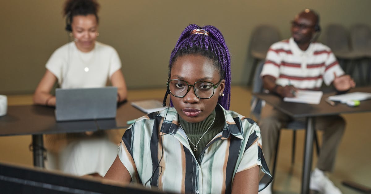 ORIS豪利时米兰：三全app详情下载教程