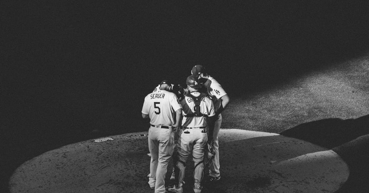 阿斯达年代记：三强争霸：ipfs平台代理