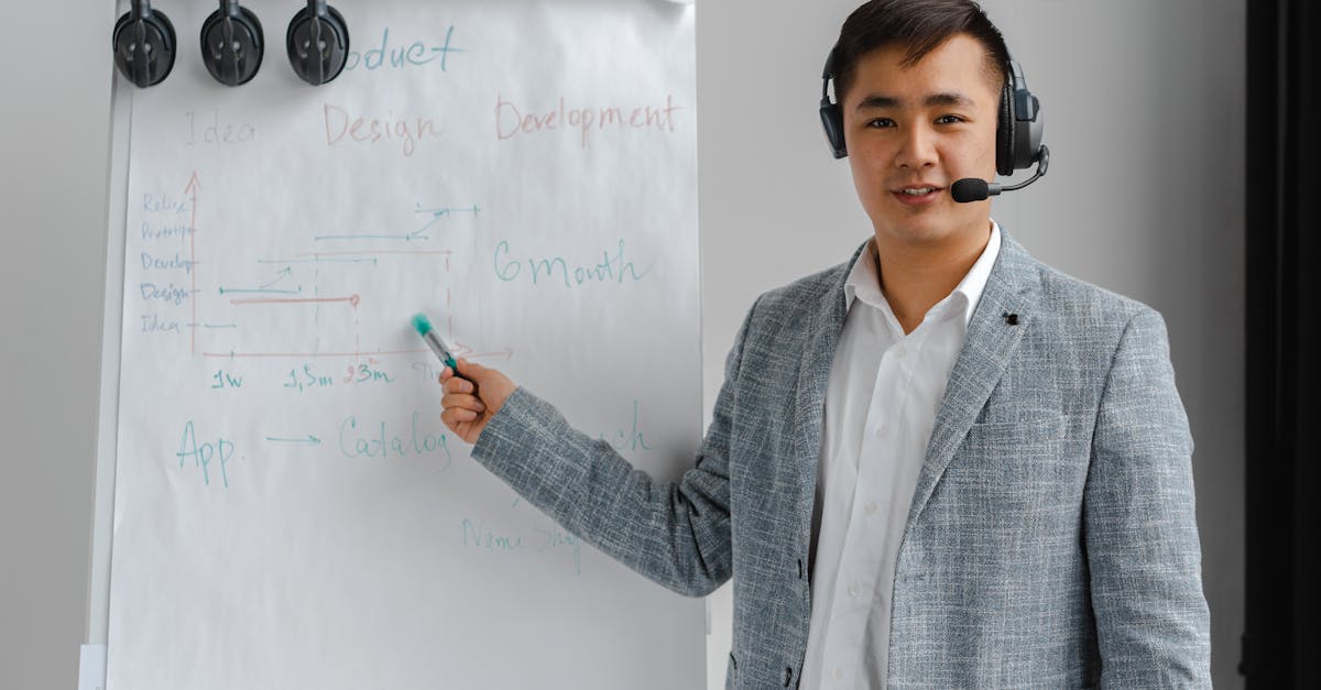 天辰娱乐，注册|英汉词典软件详情下载教程app