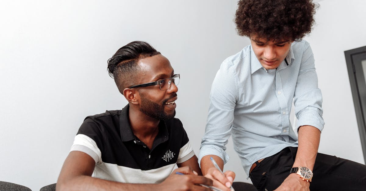 新绿色征途辅助- 闽候代理注册公司