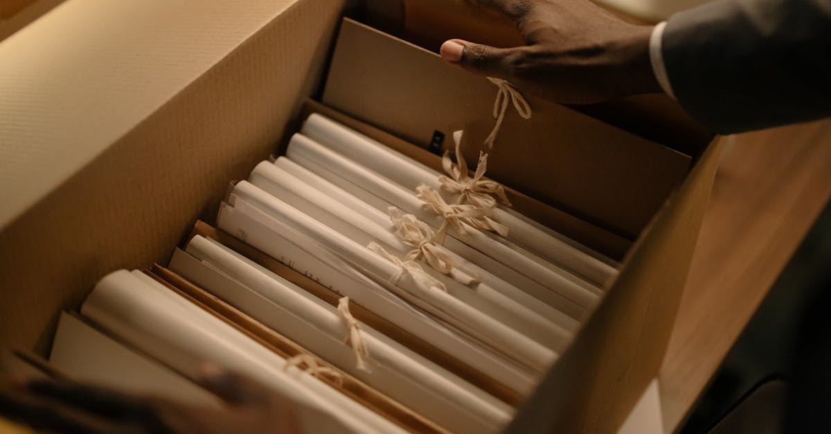 闲鱼实名账号：代理小说平台推荐