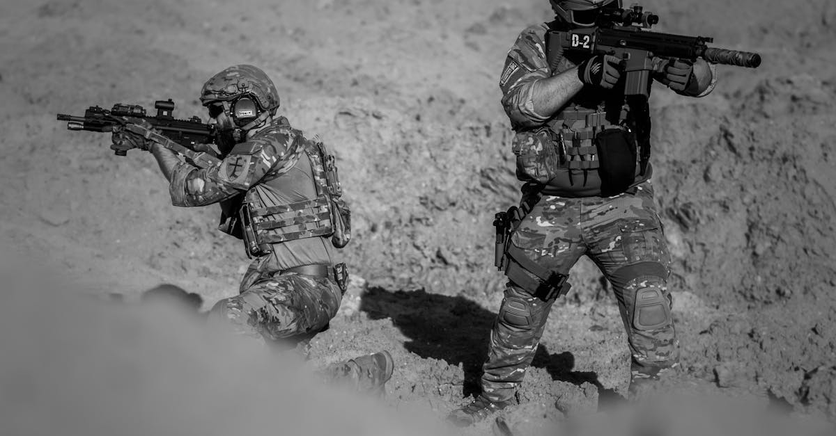 NBA篮球大师：老挝啤酒代理平台