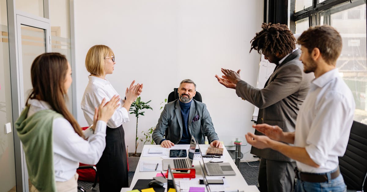 云呼系统实名账号：uplay账号注册教程