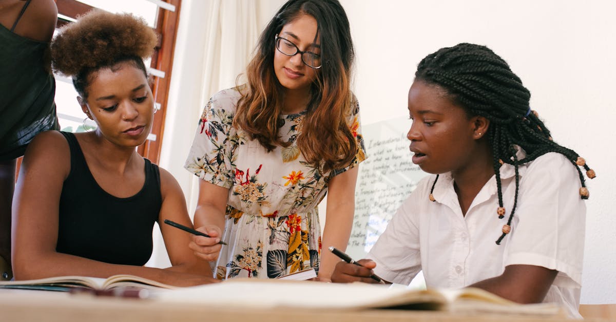 欧盟方盒万宝路葡萄爆珠：详情下载教程省汇aPP