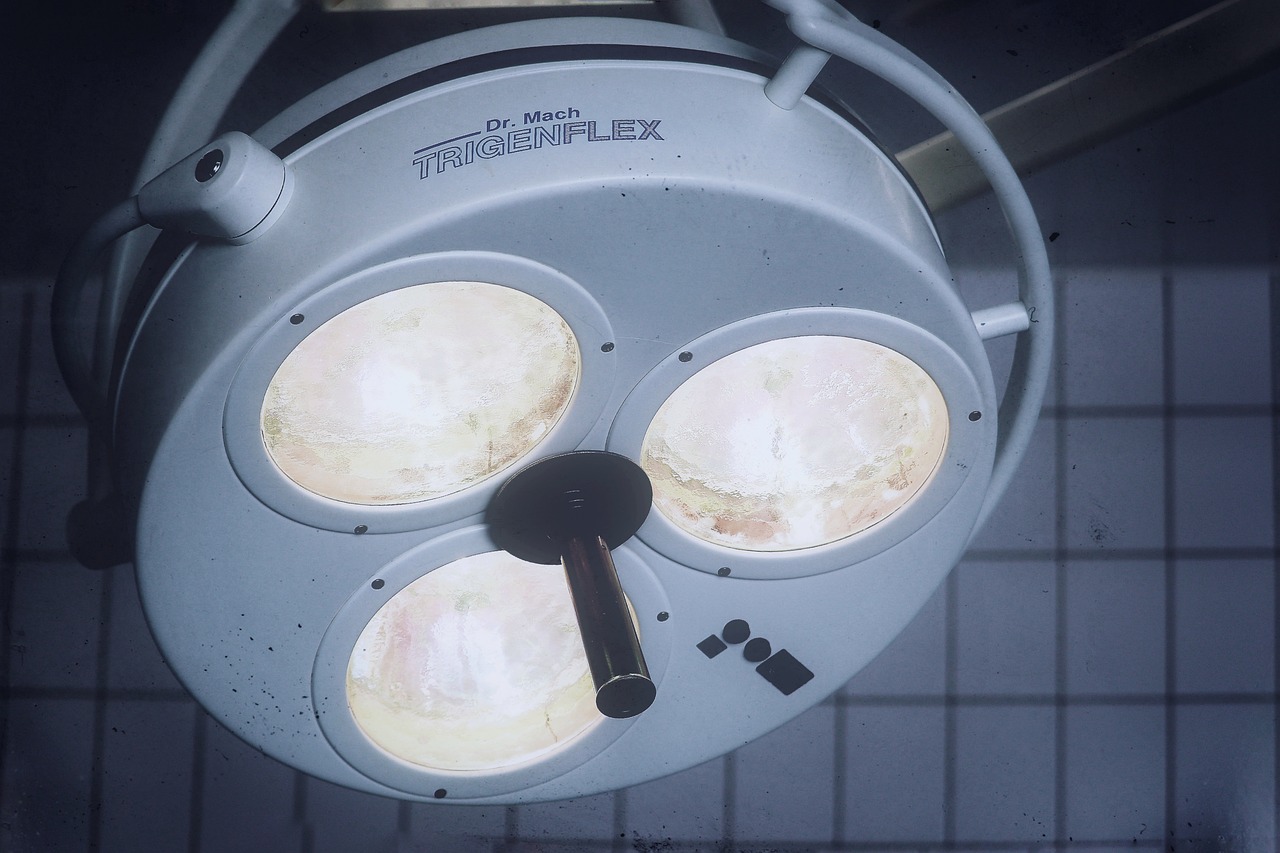 网页在线DDOS压力测试|详情下载教程小美学堂app详情下载教程